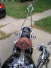 PICT06223.jpg