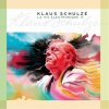 Schulze Klaus     La Vie Electronique 15.jpg