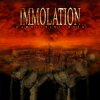 Immolation-harnessingruin.jpg