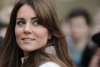 kate-middleton-princess-wallpapers.jpg