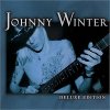 Johnny Winter Deluxe.jpg