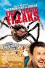 Eight_Legged_Freaks.jpg
