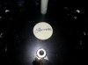 007-HerName.jpg