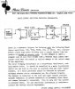 PL amps mono bridging.jpg