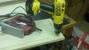drill in wood.jpg