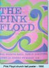 pink_floyd_poster.jpg