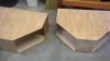 sanded horn lids.jpg