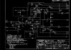 PL36 driver PCB comp scheme.jpg