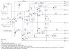 PL-36 driver board full comp_right.jpg