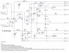 PL-36 driver board full comp_left.jpg
