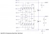 700II full comp output stage_right.jpg