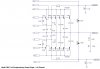 700II full comp output stage_left.jpg