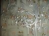 PL36 comp PRO PCB marking.jpg