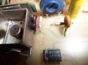 resized_PL36_pro_C206_topview.jpg