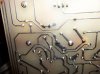 resized_PL36_pro_C206_botview.jpg