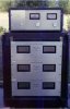 PL400monobridgedstackPRO.jpg