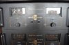 AudioAnalystPL700PRO-1-2.jpg