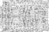 main-pcb-zoom.jpg