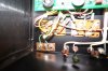 DSC02928.jpg