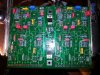 003-DriverBoard1.jpg