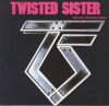 twisted sister You_Can't_Stop_Rock_'N'_Roll.jpg