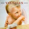 VanHalen_1984_fcover.jpg