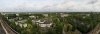 Pripyat_panorama_2009-001.jpg