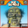 MrBungle-MrBungle.jpg