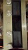 Phase Linear Fan2.jpg