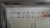 Phase Linear LED.jpg