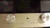 Phase Linear Fan Switch.jpg