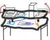 Crappy drawing of flimsy ofd desk.jpg