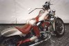 Female-Body-Motorcycle-03.jpg