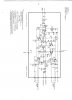 Alpha 6 Schematic.jpg