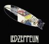 led-zep.jpg