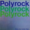 Polyrock- Above the Fruited Plain.jpg