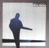 Polyrock- Changing Hearts.jpg