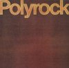 Polyrock S:T.jpg