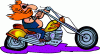 Motorcycle---Cartoon-1_full-1.gif
