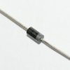 Diode1N4004.jpg