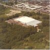 Factory photo 1 1200 dpi.jpg