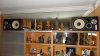 DSC06674.jpg