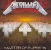 Master of Puppets.jpg