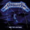Metallica_-_Ride_the_Lightning_cover.jpg