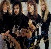 Metallica-Garage-Days-Re-re-144765.jpg