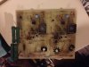 old control board.jpg