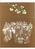 Phase Linear  Christmas card 1973.jpg