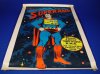 Phase Linear 700 Superamp poster.jpg