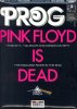 classic-rock-presents-prog_no-50.jpg