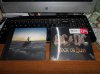 SAM_0956.jpg